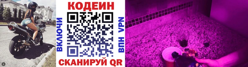 Кодеиновый сироп Lean напиток Lean (лин)  Купить  Арсеньев 