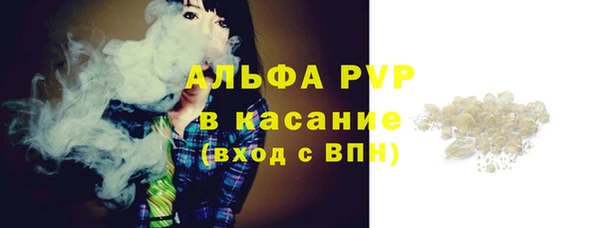 дживик Карпинск