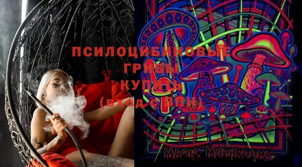 ECSTASY Карталы