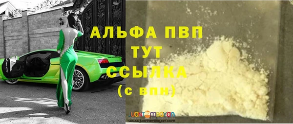 дживик Карпинск